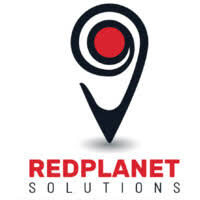 RedPlanet Solutions